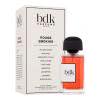 BDK Parfums Rouge Smoking Parfémovaná voda 100 ml