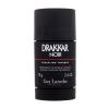 Guy Laroche Drakkar Noir Deodorant pro muže 75 ml