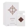 Initio Paragon Parfémový extrakt 90 ml