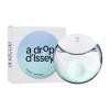 Issey Miyake A Drop d'Issey Fraiche Parfémovaná voda pro ženy 50 ml