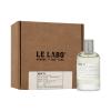 Le Labo Rose 31 Parfémovaná voda 50 ml