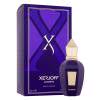 Xerjoff V Collection Accento Parfémovaná voda 50 ml
