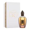 Xerjoff K Collection Aqua Regia Parfém 100 ml