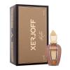 Xerjoff Alexandria III Parfém 50 ml