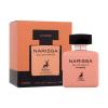 Maison Alhambra Narissa Ambre Parfémovaná voda pro ženy 100 ml