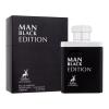 Maison Alhambra Man Black Edition Parfémovaná voda pro muže 100 ml