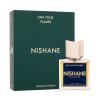 Nishane Fan Your Flames Parfémový extrakt 50 ml