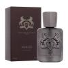 Parfums de Marly Herod Parfémovaná voda pro muže 75 ml