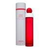 Perry Ellis 360° Red Toaletní voda pro muže 200 ml