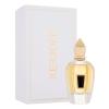 Xerjoff XJ 17/17 Homme Parfém pro muže 100 ml