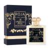 Roja Parfums A Midsummer Dream Parfémovaná voda 100 ml