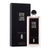 Serge Lutens Feminité du Bois Parfémovaná voda pro ženy 50 ml