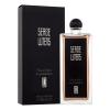 Serge Lutens Five O'Clock Au Gingembre Parfémovaná voda 50 ml