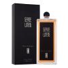 Serge Lutens Fleurs d'Oranger Parfémovaná voda pro ženy 100 ml