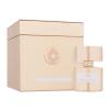 Tiziana Terenzi Luna Star Collection Kaff Parfémový extrakt 100 ml