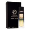 The Woods Collection Natural Royal Night Parfémovaná voda 100 ml