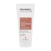 Goldwell Stylesign Roughman Texturizing Paste Pro definici a tvar vlasů 100 ml