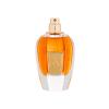Xerjoff Shooting Stars Oesel Parfém 50 ml tester