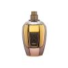 Xerjoff K Collection Tempest Parfém 50 ml tester
