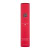 Rituals The Ritual Of Ayurveda Fragrance Sticks Bytový sprej a difuzér pro ženy 70 ml