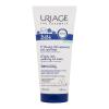 Uriage Bébé 1st Anti-Itch Soothing Oil Balm Tělový balzám pro děti 200 ml
