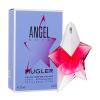 Mugler Angel Nova Parfémovaná voda pro ženy 25 ml