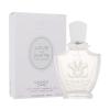 Creed Love in White for Summer Parfémovaná voda pro ženy 75 ml