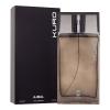 Ajmal Kuro Parfémovaná voda pro muže 90 ml