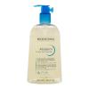 BIODERMA Atoderm Soothing Lipid-Replenishing Cleansing Oil Sprchový olej 500 ml