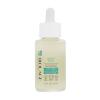 Biolage Scalp Sync Oil Balancing Serum Sérum na vlasy pro ženy 50 ml