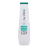 Biolage Scalp Sync Calming Shampoo Šampon pro ženy 250 ml