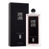 Serge Lutens Feminité du Bois Parfémovaná voda pro ženy 100 ml