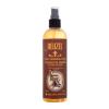 Reuzel Spray Grooming Tonic Pro tepelný styling pro muže 355 ml