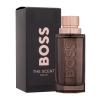 HUGO BOSS Boss The Scent Parfém pro muže 100 ml