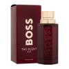 HUGO BOSS Boss The Scent Elixir Parfém pro muže 100 ml