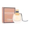 Chloé Nomade Lumière D&#039;Égypte Parfémovaná voda pro ženy 50 ml