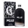 Roberto Cavalli Just Cavalli Wild Heart Toaletní voda pro muže 90 ml