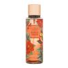 Victoria´s Secret Mango Smash Tělový sprej pro ženy 250 ml