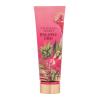 Victoria´s Secret Pineapple High Tělové mléko pro ženy 236 ml