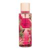 Victoria´s Secret Pineapple High Tělový sprej pro ženy 250 ml