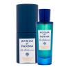 Acqua di Parma Blu Mediterraneo Mandarino di Sicilia Toaletní voda 30 ml