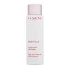 Clarins Bright Plus Dark Spot-Targeting Milky Essence Pleťová esence pro ženy 200 ml