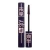 Maybelline Lash Sensational Sky High Řasenka pro ženy 7,2 ml Odstín Plum Twilight
