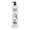 Farouk Systems CHI Power Plus Nourish Conditioner Kondicionér pro ženy 946 ml