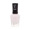 Sally Hansen Miracle Gel Lak na nehty pro ženy 14,7 ml Odstín 247 Little Peony