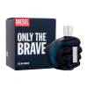Diesel Only The Brave Parfémovaná voda pro muže 125 ml