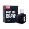 Diesel Only The Brave Parfémovaná voda pro muže 50 ml