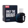 Diesel Only The Brave Parfémovaná voda pro muže 35 ml