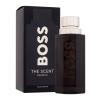 HUGO BOSS Boss The Scent Magnetic Parfémovaná voda pro muže 100 ml
