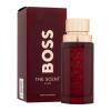 HUGO BOSS Boss The Scent Elixir Parfém pro muže 50 ml